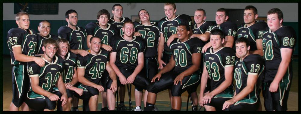08 seniors